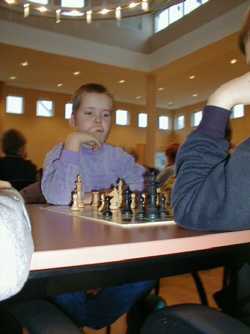 Vorschau